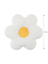 LC Waikiki Daisy Figure Cushion 38 Cm